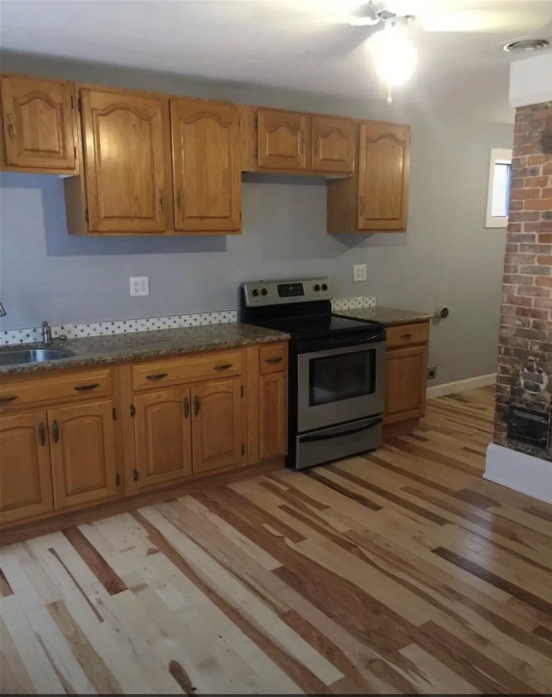 147 North State Street, Unit 3 Concord, NH 03301 - Photo 4 of 15
