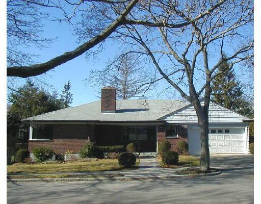 157 Bellingham Road Brookline, MA 02467 - Photo 1 of 1