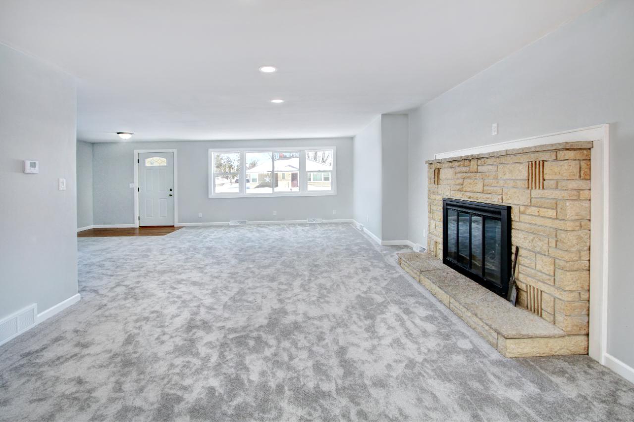 222 North First Street Eagle River, WI 54521 - Photo 2 of 15 Gallery Image 2