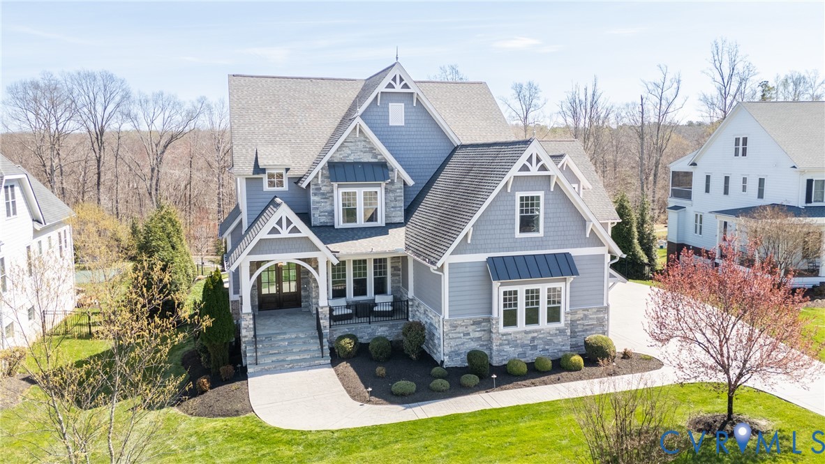 Welcome to 16136 Old Castle Road in Hallsley-Featu