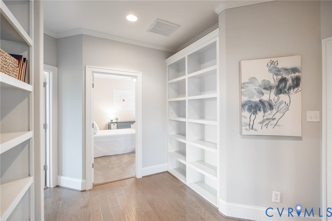 16136 Old Castle Road Midlothian, VA 23112 - Photo 28 of 76 Ready to make your own!