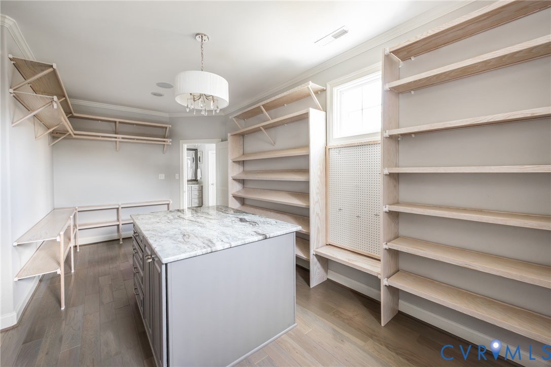 16136 Old Castle Road Midlothian, VA 23112 - Photo 40 of 76 Bringing the feel of a boutique home!