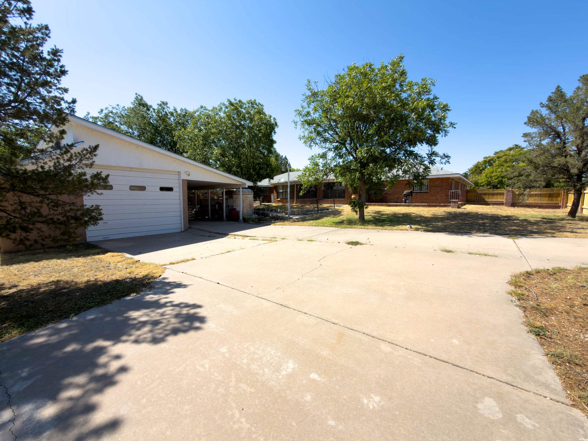 3300 Highland Road Roswell, NM 88201 - Photo 34 of 38 Gallery Image 34