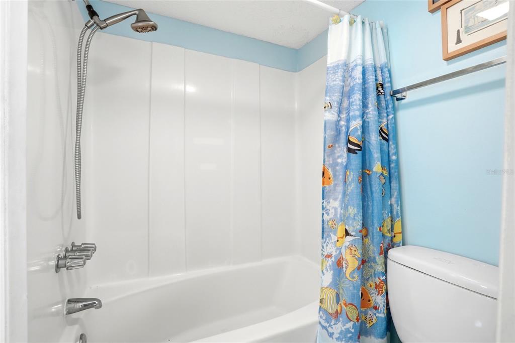 320 Medallion Boulevard, Unit H Madeira Beach, FL 33708 - Photo 21 of 38