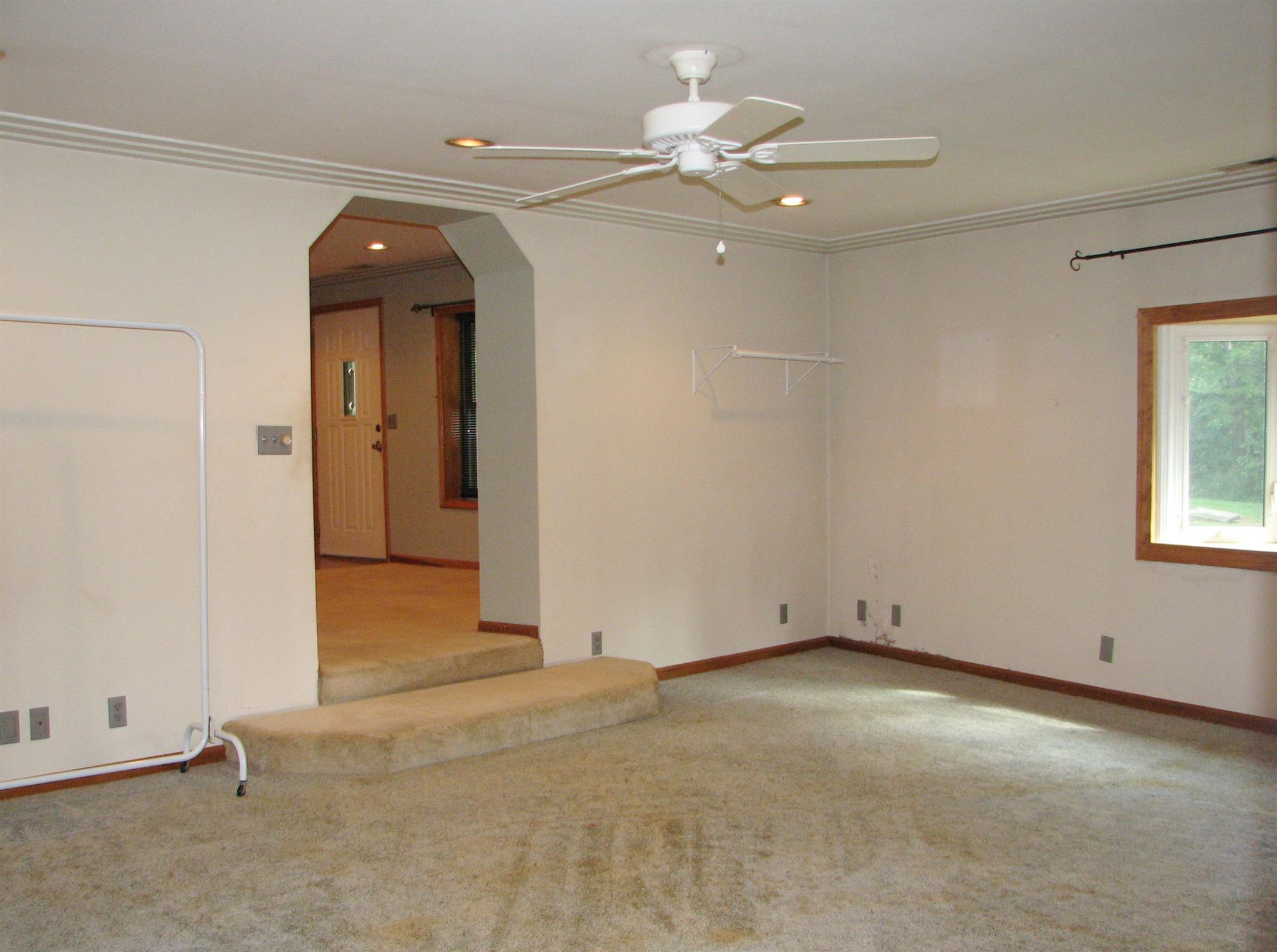 123 Bluff Road Mount Vernon, IN 47620 - Photo 12 of 35 Gallery Image 12