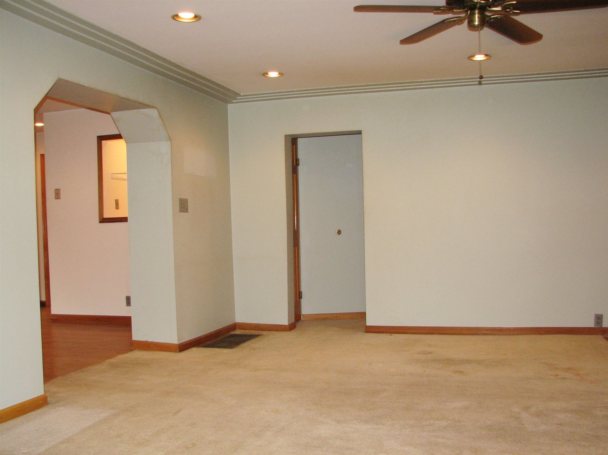 123 Bluff Road Mount Vernon, IN 47620 - Photo 13 of 35 Gallery Image 13