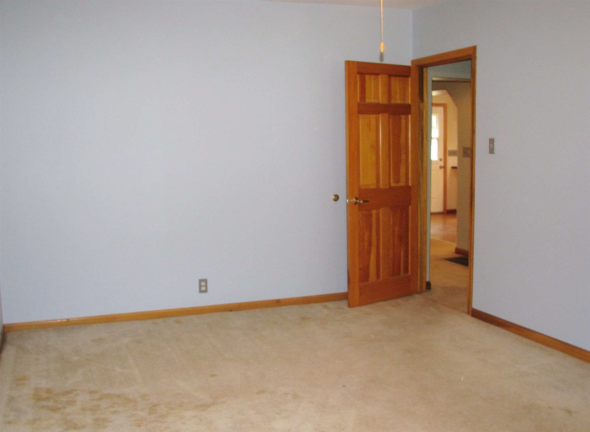 123 Bluff Road Mount Vernon, IN 47620 - Photo 14 of 35 Gallery Image 14