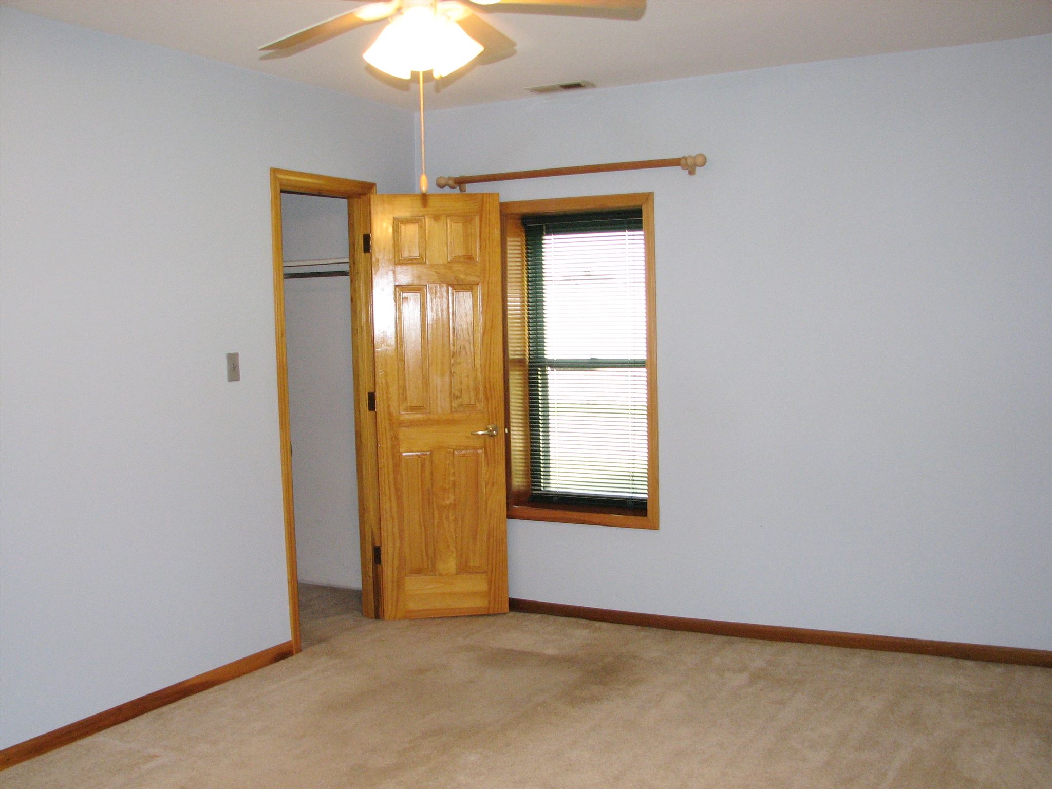 123 Bluff Road Mount Vernon, IN 47620 - Photo 15 of 35 Gallery Image 15