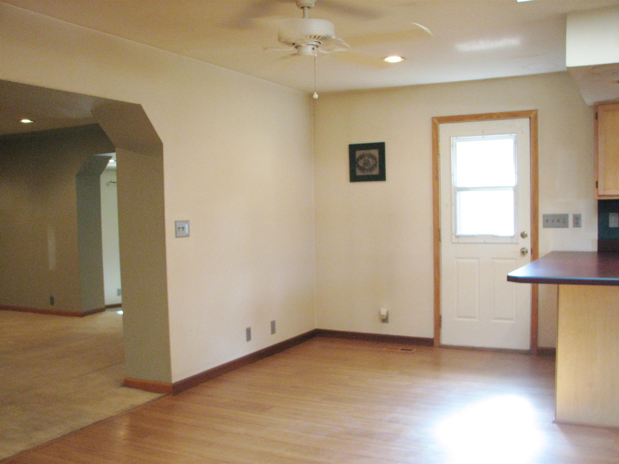 123 Bluff Road Mount Vernon, IN 47620 - Photo 16 of 35 Gallery Image 16