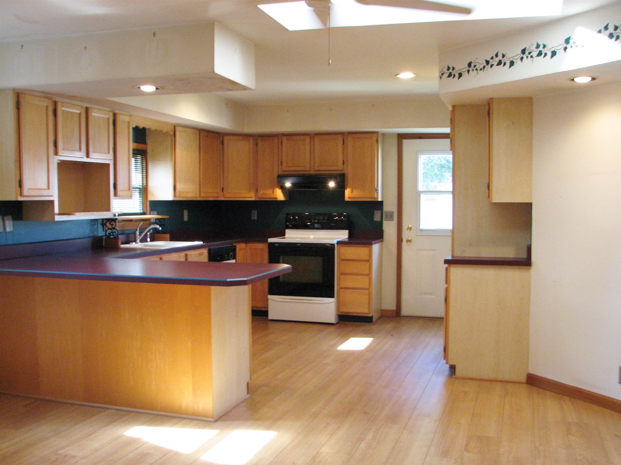 123 Bluff Road Mount Vernon, IN 47620 - Photo 18 of 35 Gallery Image 18