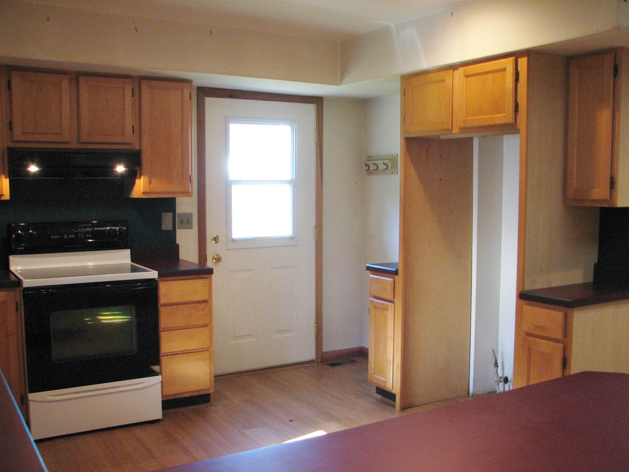 123 Bluff Road Mount Vernon, IN 47620 - Photo 20 of 35 Gallery Image 20