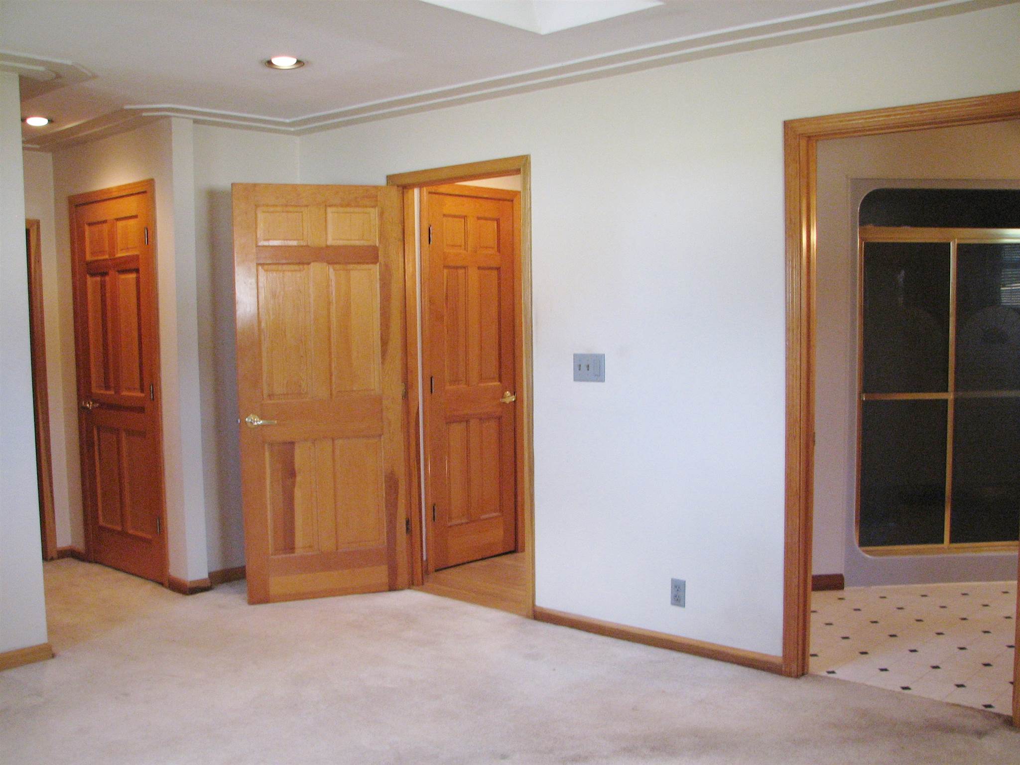 123 Bluff Road Mount Vernon, IN 47620 - Photo 23 of 35 Gallery Image 23