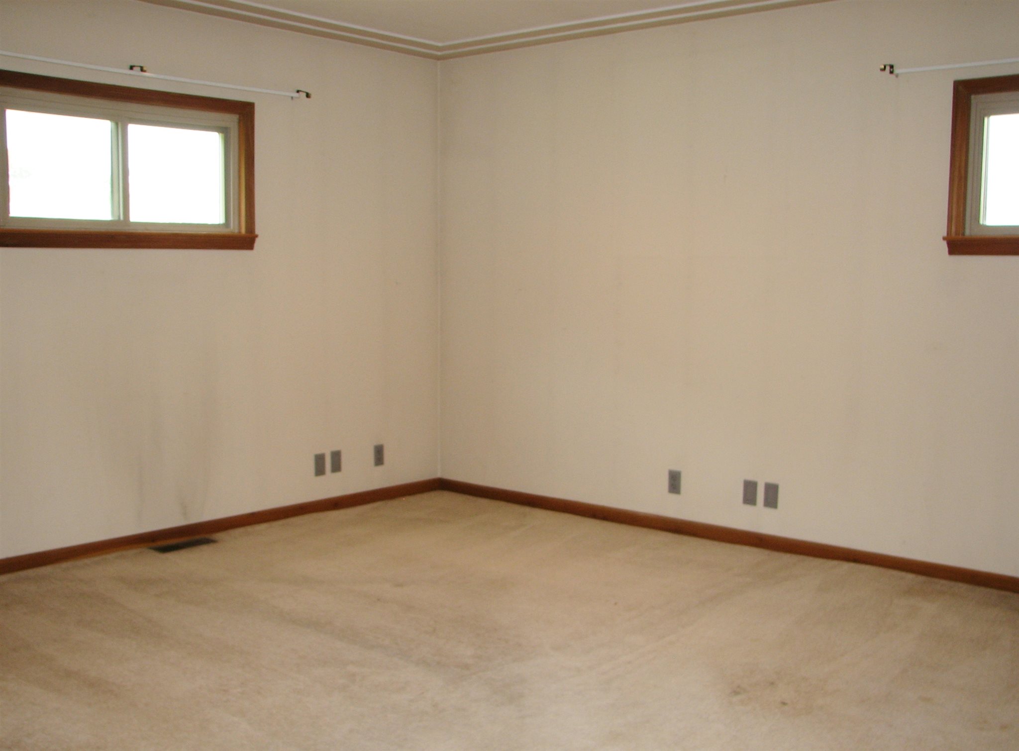 123 Bluff Road Mount Vernon, IN 47620 - Photo 24 of 35 Gallery Image 24