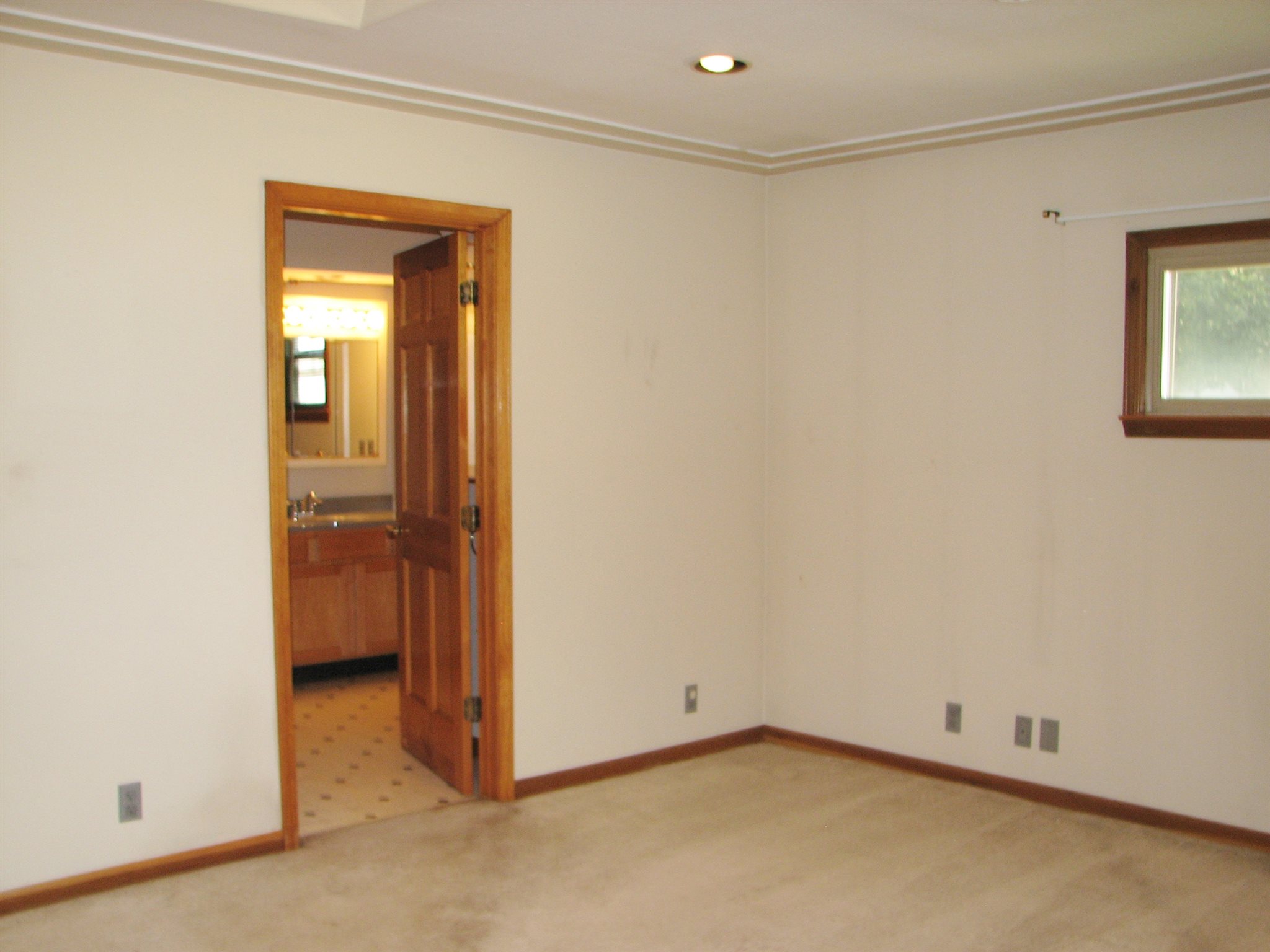 123 Bluff Road Mount Vernon, IN 47620 - Photo 25 of 35 Gallery Image 25