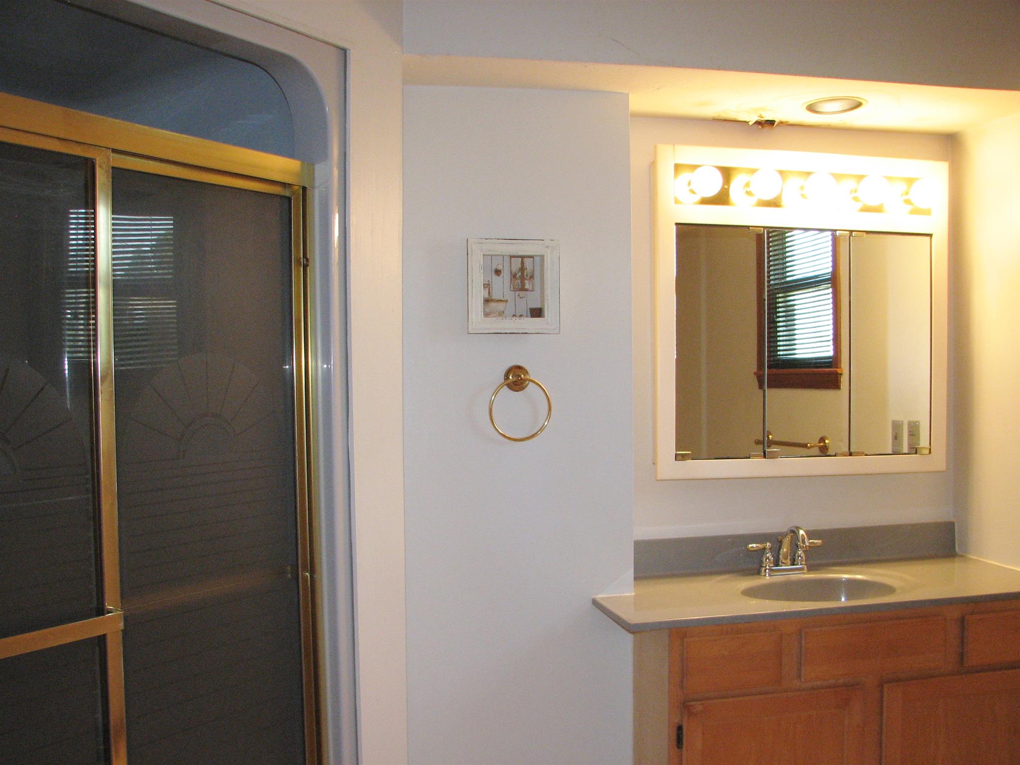 123 Bluff Road Mount Vernon, IN 47620 - Photo 26 of 35 Gallery Image 26