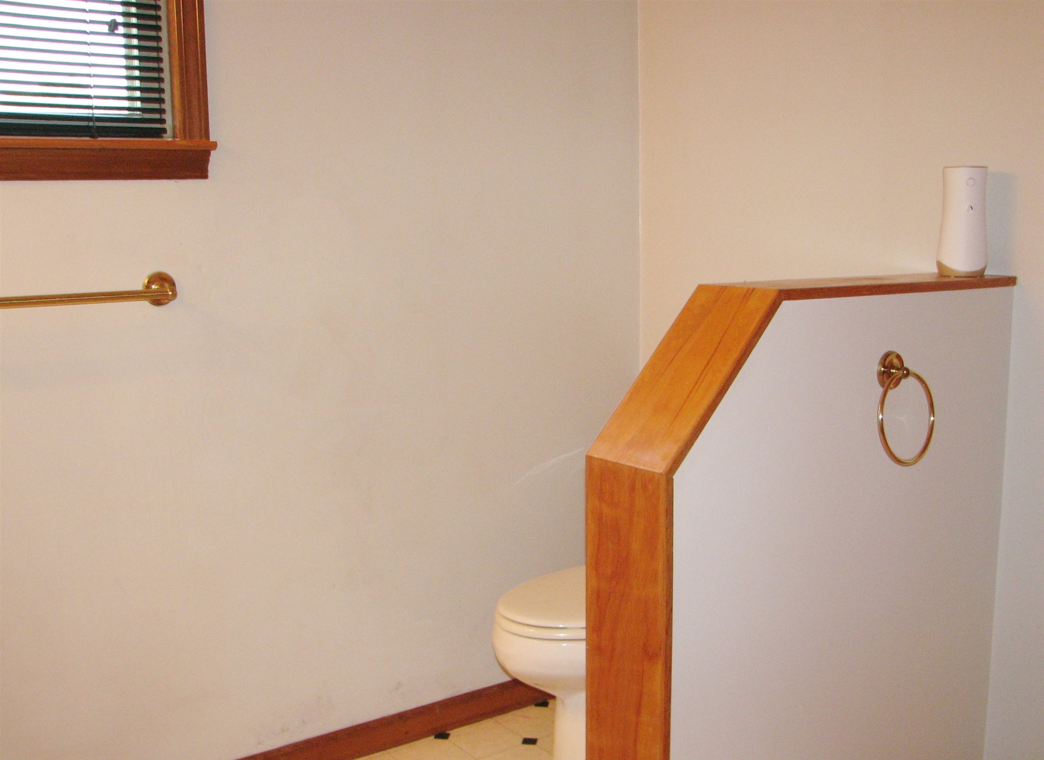 123 Bluff Road Mount Vernon, IN 47620 - Photo 27 of 35 Gallery Image 27