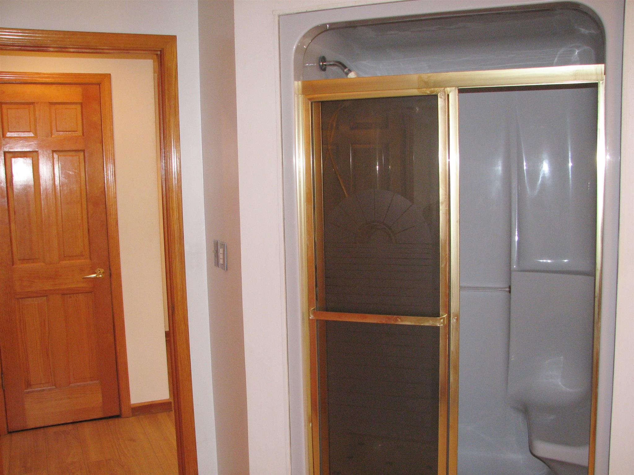 123 Bluff Road Mount Vernon, IN 47620 - Photo 28 of 35 Gallery Image 28