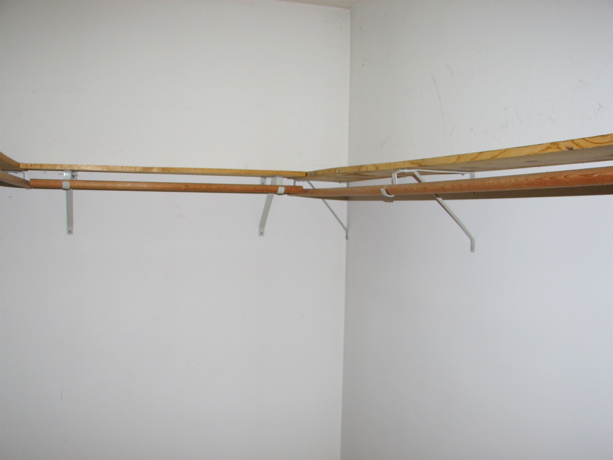 123 Bluff Road Mount Vernon, IN 47620 - Photo 29 of 35 Gallery Image 29