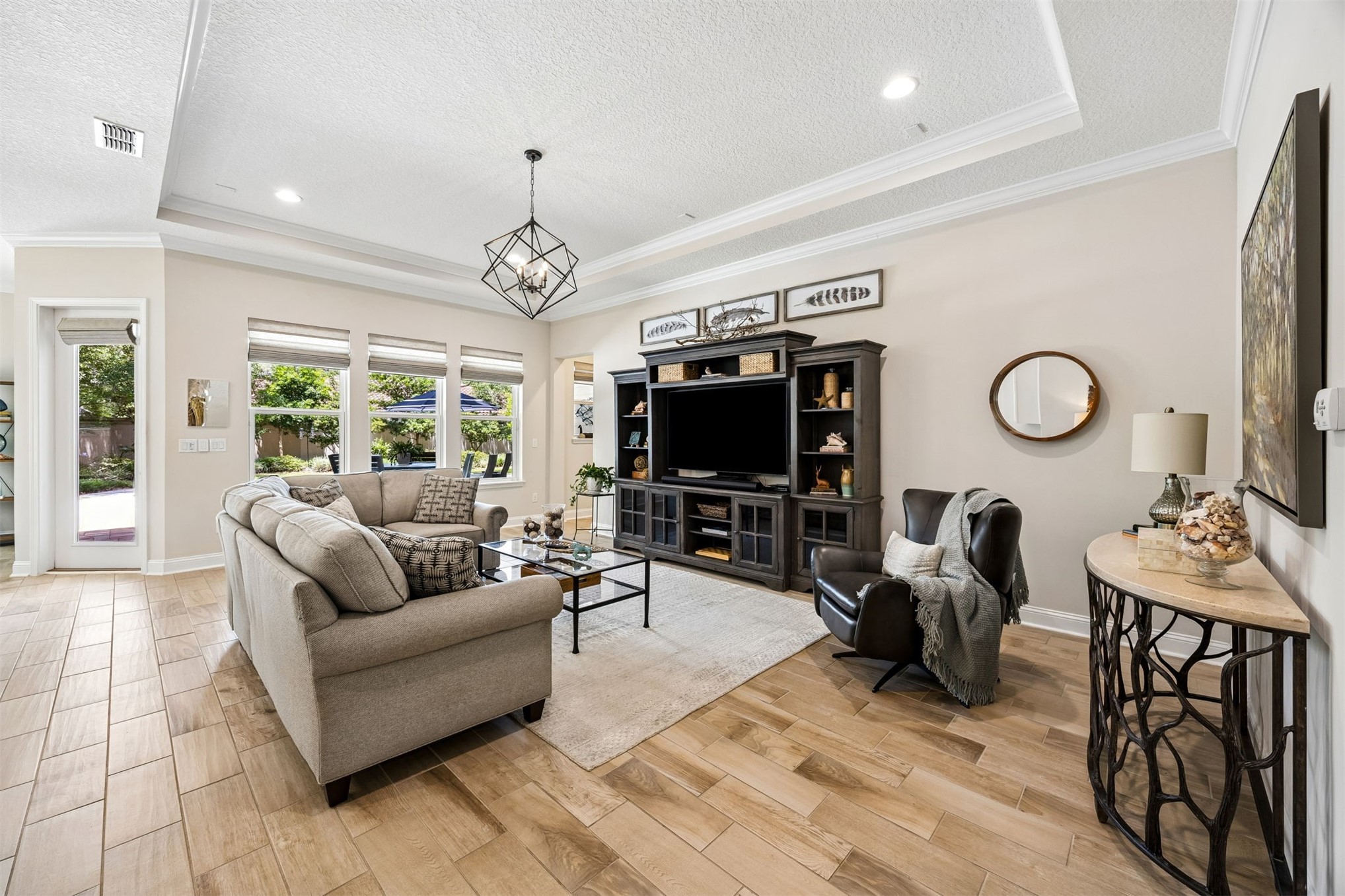 1701 Philips Manor Road Fernandina Beach, FL 32034 - Photo 15 of 58