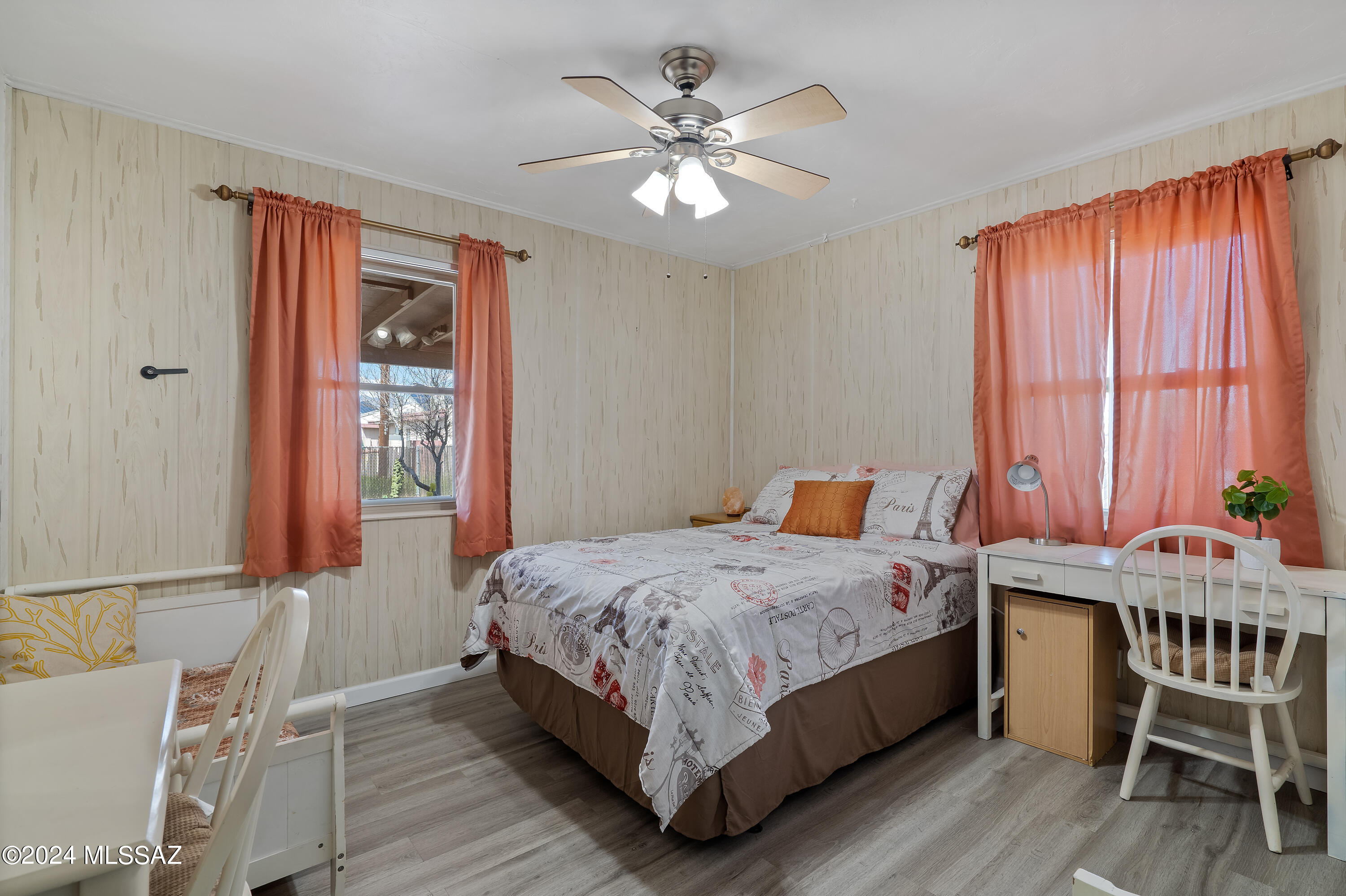 3165 East Silverlake Road Tucson, AZ 85713 - Photo 21 of 28 Gallery Image 21