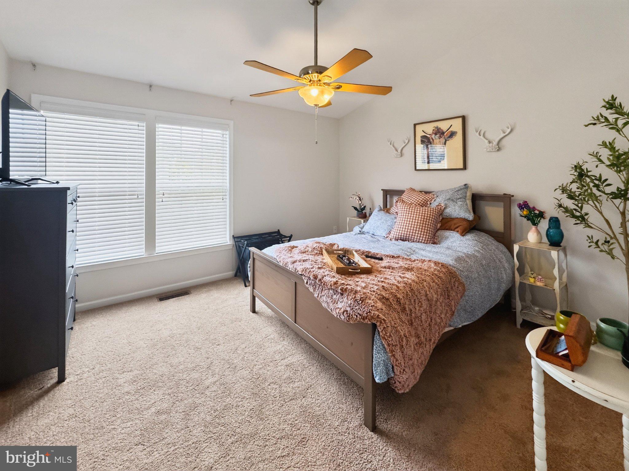 5101 Key View Way, Unit 5101 Perry Hall, MD 21128 - Photo 43 of 54 Gallery Image 43