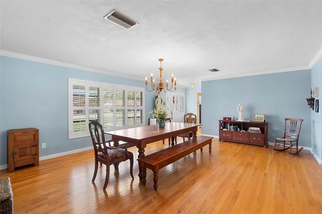 $395,000 | 1330 North Shadow Ridge Drive, Deltona, FL 32725