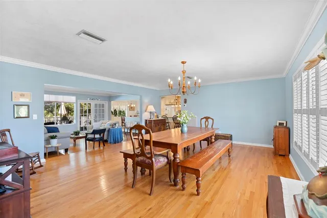 $395,000 | 1330 North Shadow Ridge Drive, Deltona, FL 32725