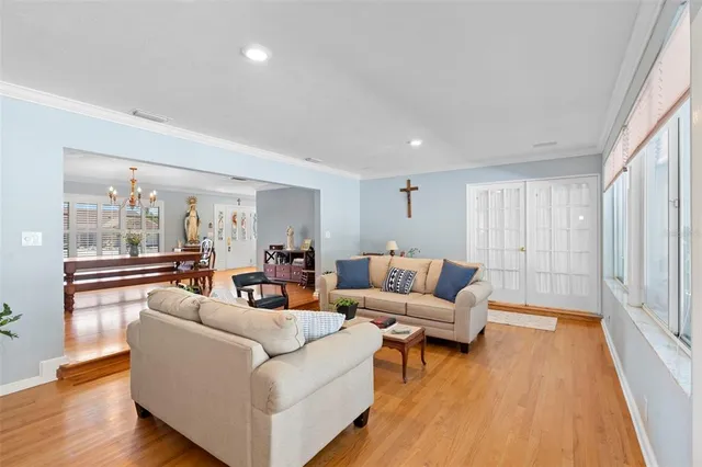 $395,000 | 1330 North Shadow Ridge Drive, Deltona, FL 32725