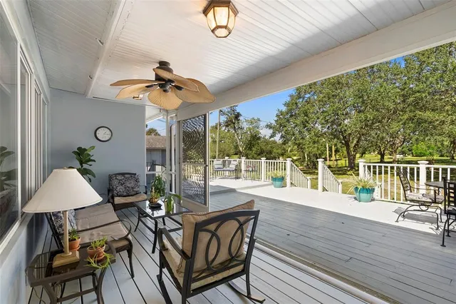 $395,000 | 1330 North Shadow Ridge Drive, Deltona, FL 32725