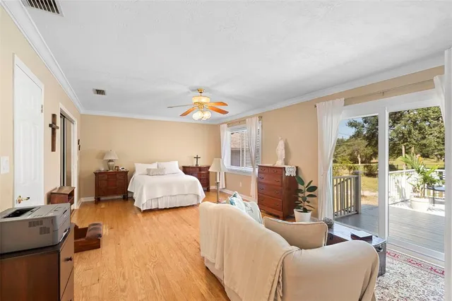 $395,000 | 1330 North Shadow Ridge Drive, Deltona, FL 32725