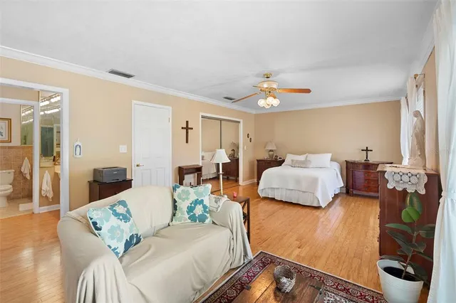 $395,000 | 1330 North Shadow Ridge Drive, Deltona, FL 32725