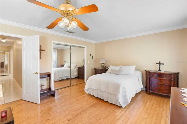 $395,000 | 1330 North Shadow Ridge Drive, Deltona, FL 32725