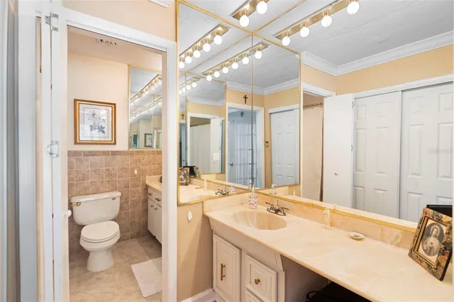 $395,000 | 1330 North Shadow Ridge Drive, Deltona, FL 32725