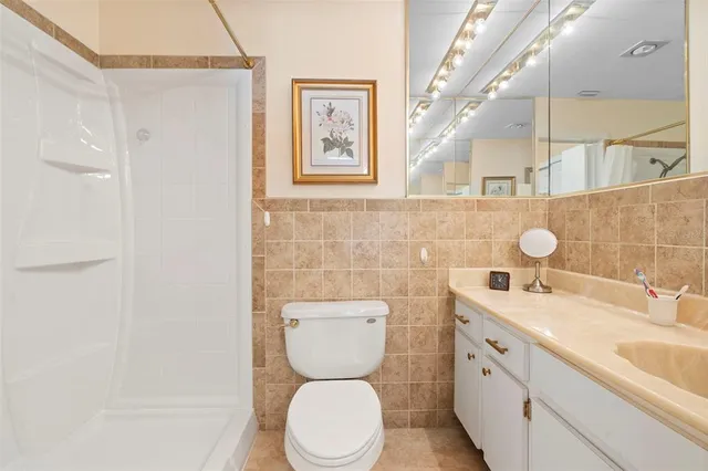 $395,000 | 1330 North Shadow Ridge Drive, Deltona, FL 32725