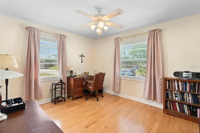 $395,000 | 1330 North Shadow Ridge Drive, Deltona, FL 32725