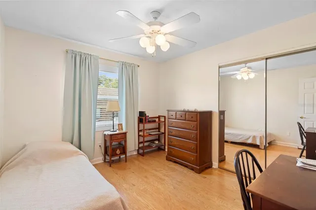 $395,000 | 1330 North Shadow Ridge Drive, Deltona, FL 32725