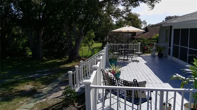 $395,000 | 1330 North Shadow Ridge Drive, Deltona, FL 32725