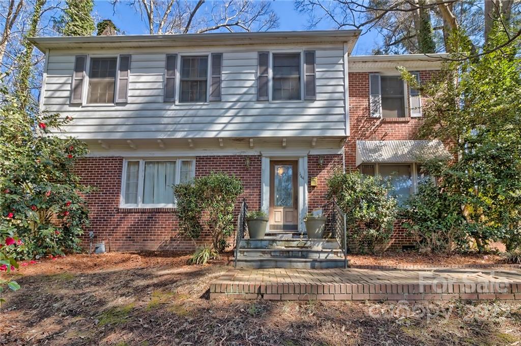 1144 Alexander Road Rock Hill, SC 29732 - Photo 1 of 36 Gallery Image 1