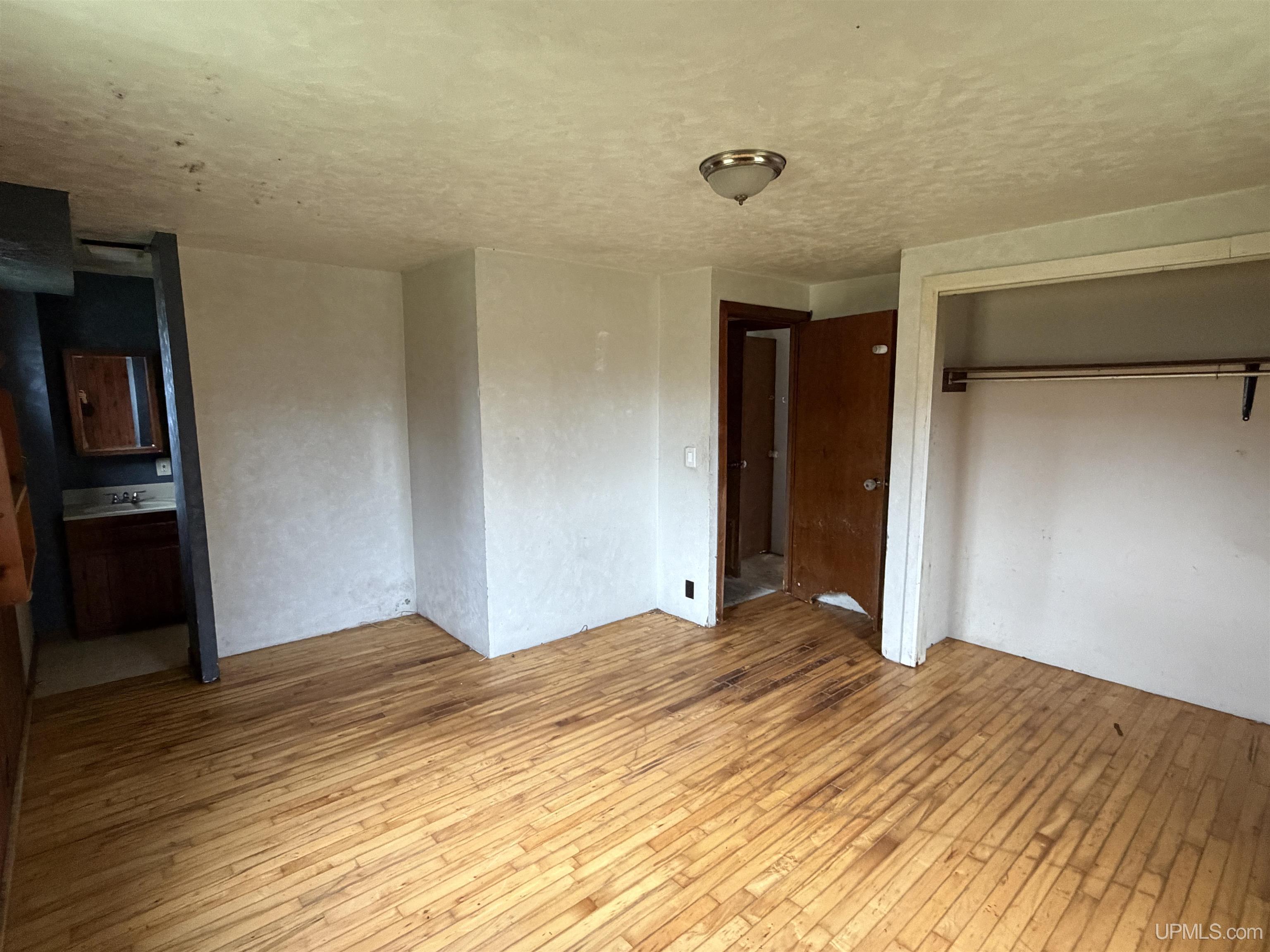 N5805 Beauchamp Road Foster City, MI 49834 - Photo 14 of 72