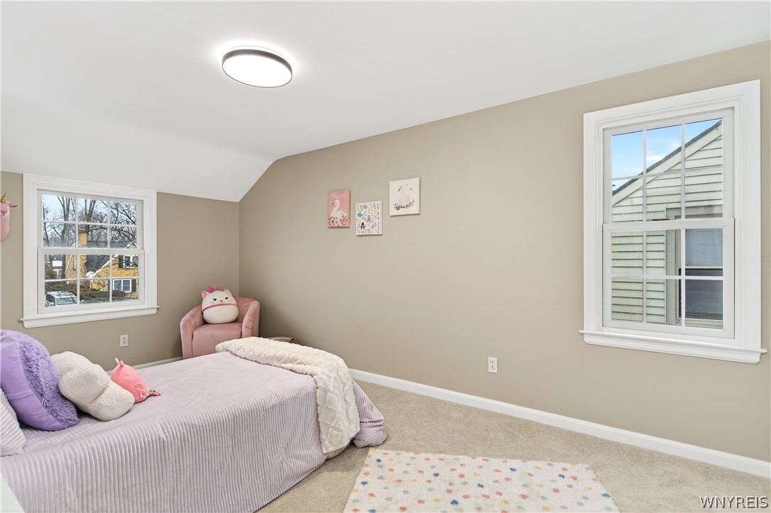 506 Mt Vernon Road Amherst, NY 14226 - Photo 31 of 41