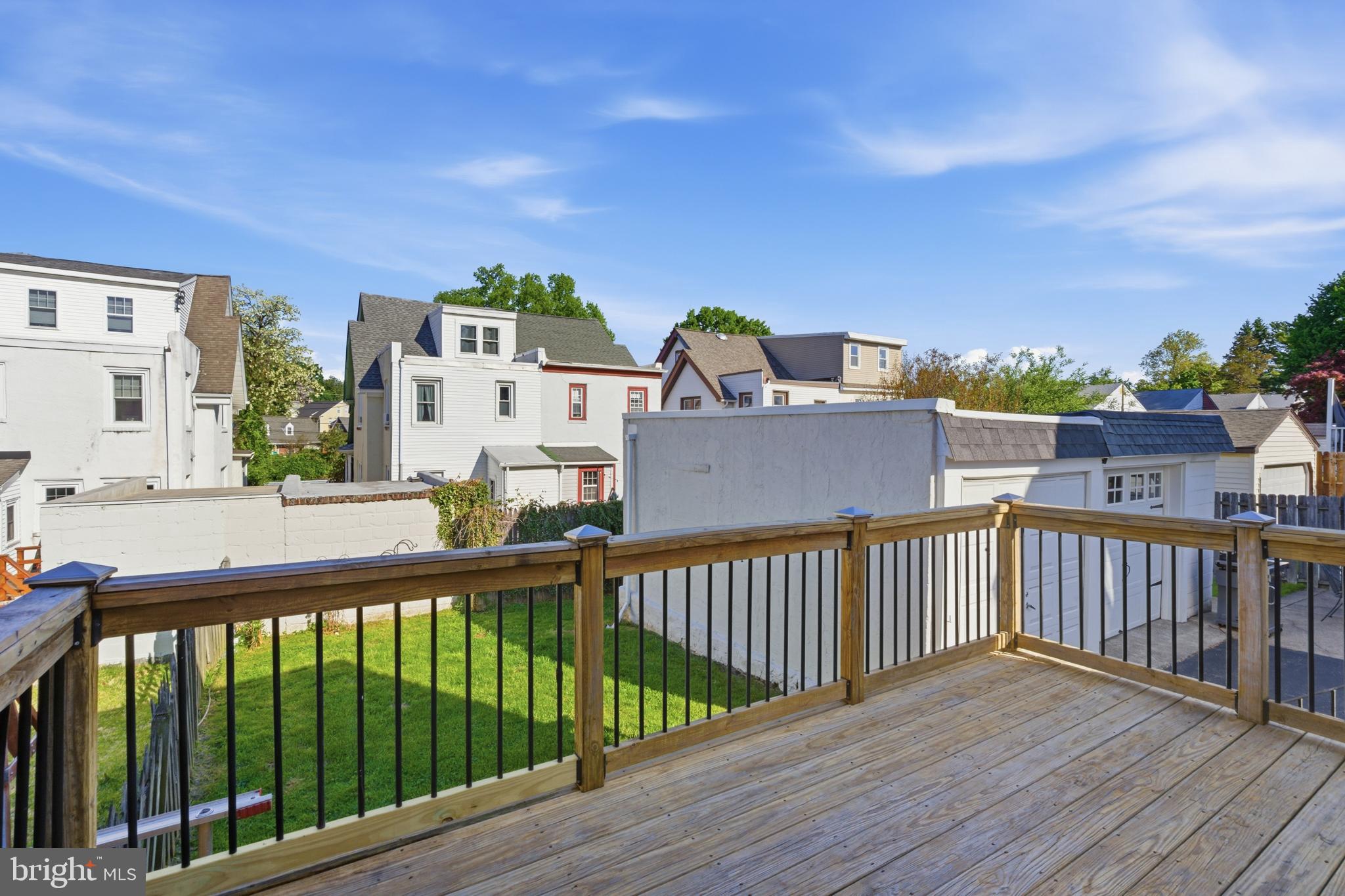 746 Oakview Road Ardmore, PA 19003 - Photo 31 of 34 Gallery Image 31