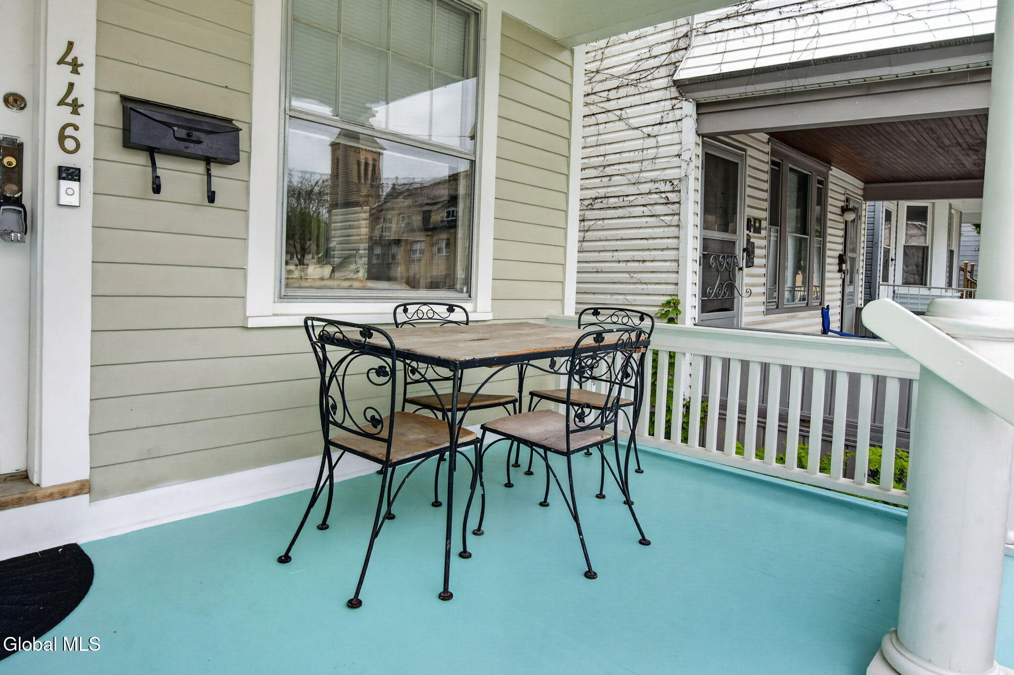 446 Yates Street Albany, NY 12208 - Photo 4 of 53 5-web-or-mls-466-yates-st