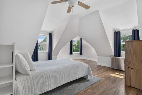 $1,495,000 | 25 Weyanoke Street, Boston, MA 02124