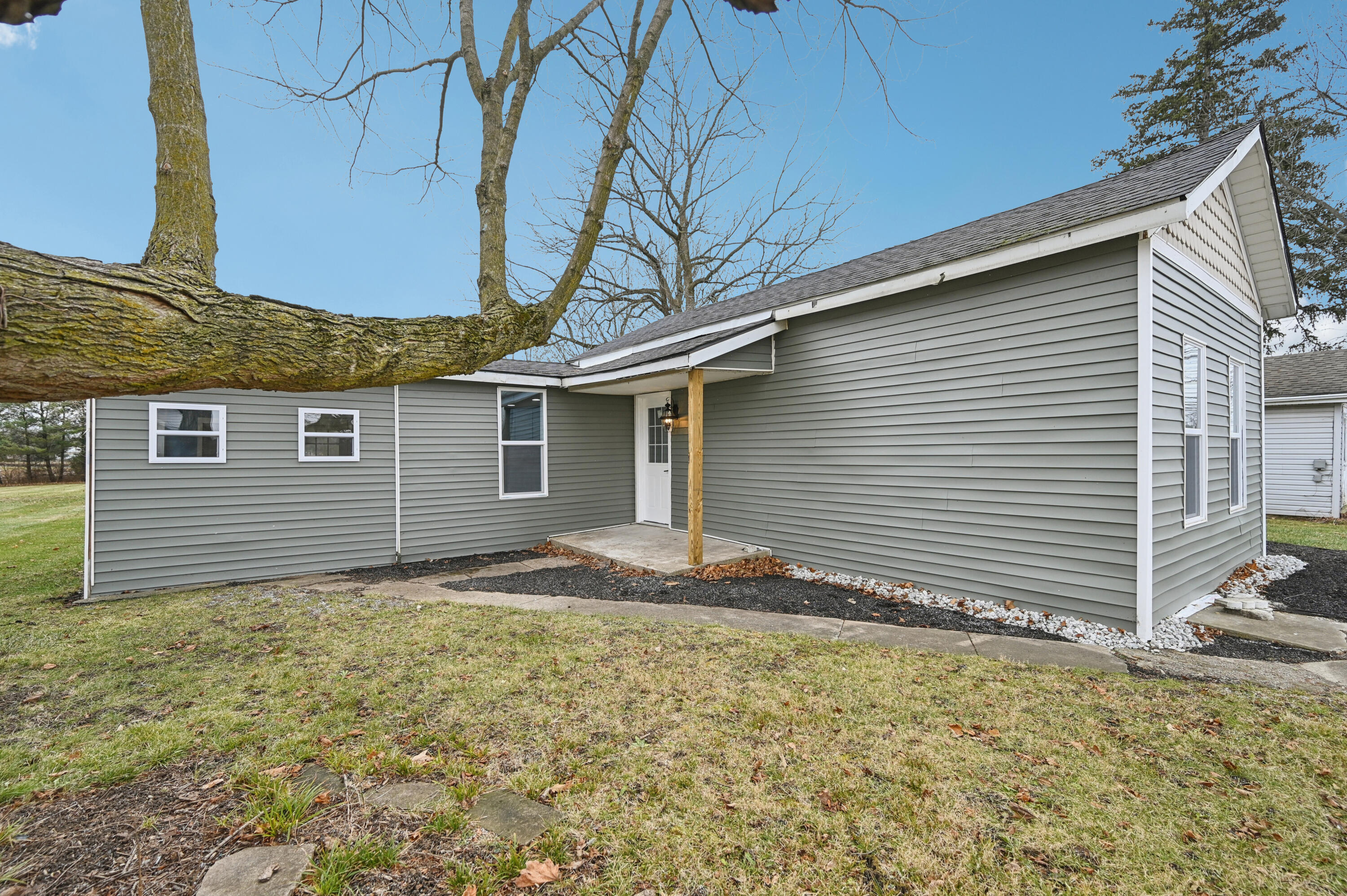 8030 State Rte 41 Troy, OH 45373 - Photo 3 of 31 Gallery Image 3