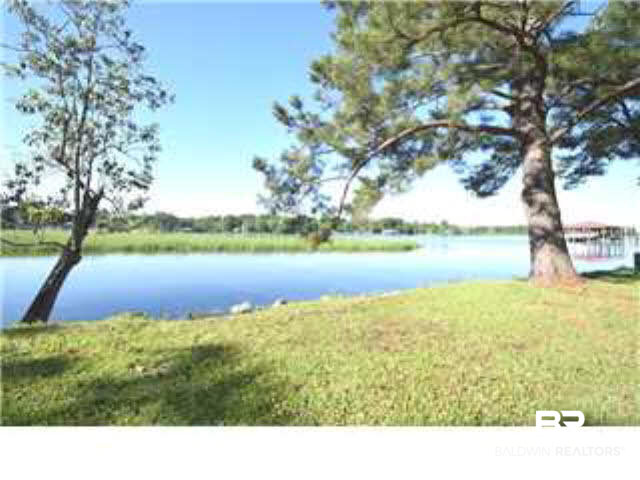 2029 Point Legere Road Mobile, AL 36605 - Photo 4 of 16