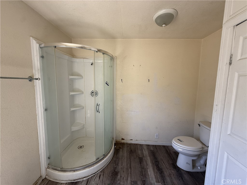5024 Shawnee Road Weldon, CA 93283 - Photo 31 of 33