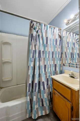 $115,000 | 503 West 8th Street, Portageville, MO 63873