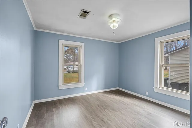 $115,000 | 503 West 8th Street, Portageville, MO 63873