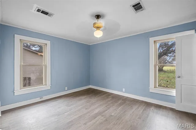 $115,000 | 503 West 8th Street, Portageville, MO 63873