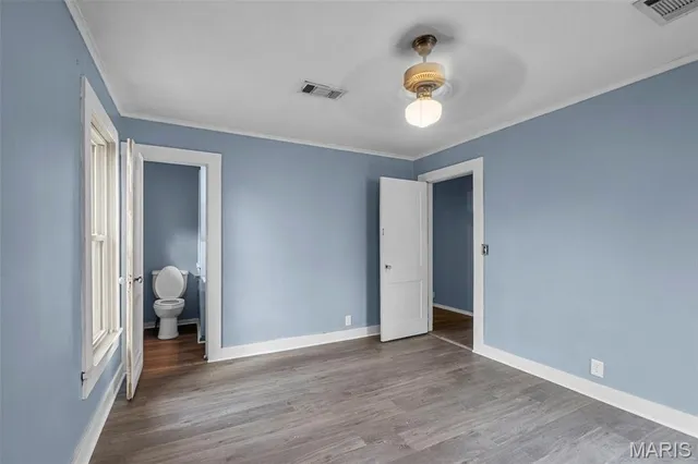 $115,000 | 503 West 8th Street, Portageville, MO 63873